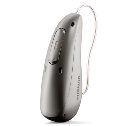 Phonak Audeo Infinio Sphere I90 Hearing Aids