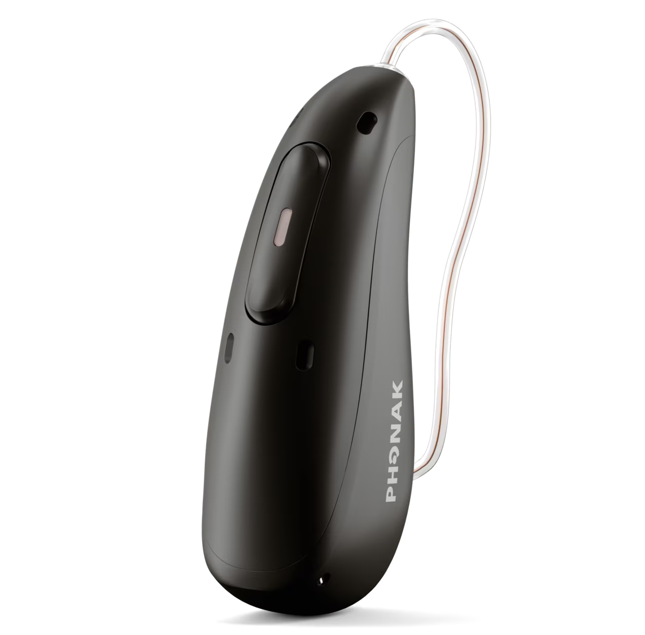 Phonak Audeo Infinio Sphere I90 Hearing Aids