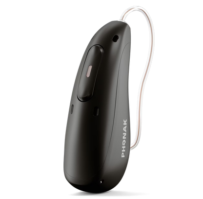 Phonak Audeo Infinio Sphere I90 Hearing Aids