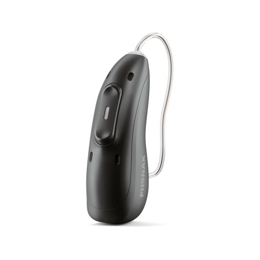 Phonak Audeo EON Sphere E90 Hearing Aids