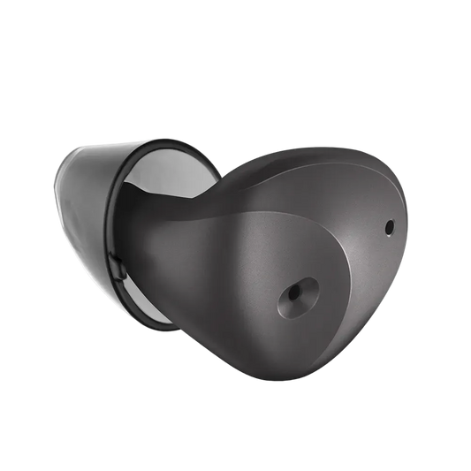 Signia Active Mini IX Hearing Aids - Direct to iPhone and Android