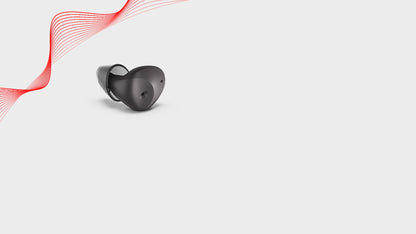 Signia Active Mini IX lifestyle hero image