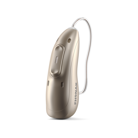 Phonak CROS EON R Transmitter