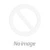Unitron